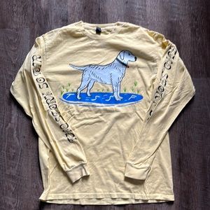 The Story So Far Long Sleeve